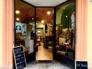Attività / Licenza in vendita a Nizza Monferrato AT