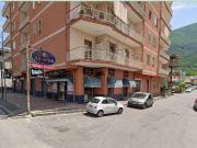Attività / Licenza in vendita a Nocera Superiore SA