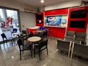 Attività / Licenza in vendita a Nocera Superiore SA