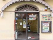 Attività / Licenza in vendita a Noceto PR