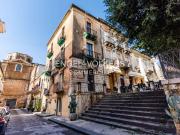 Attività / Licenza in vendita a Noto SR