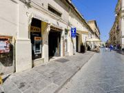 Attività / Licenza in vendita a Noto SR Attività / Licenza in vendita a Noto SR