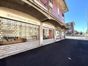 Attività / Licenza in vendita a Novara NO