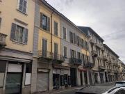 Attività / Licenza in vendita a Novara NO