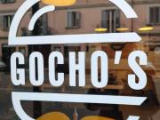 Attività / Licenza in vendita a Novara NO