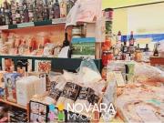 Attività / Licenza in vendita a Novara NO