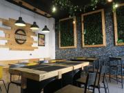 Attività / Licenza in vendita a Novara NO