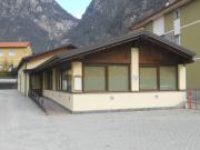 Attività / Licenza in vendita a Novate Mezzola SO