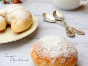 Attività / Licenza in vendita a Noventa Padovana PD Attività / Licenza in vendita a Noventa Padovana PD