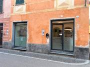 Attività / Licenza in vendita a Novi Ligure AL