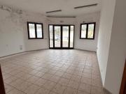 Attività / Licenza in vendita a Nuoro NU