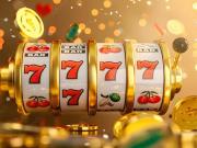 Attività / Licenza in vendita a Occhiobello RO