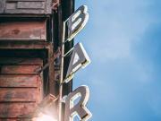 Attività / Licenza in vendita a Offida AP