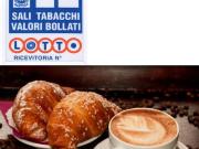 Attività / Licenza in vendita a Oggiono LC