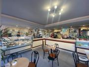 Attività / Licenza in vendita a Olbia SS