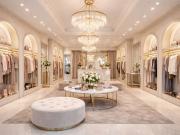 Attività / Licenza in vendita a Olbia SS