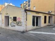 Attività / Licenza in vendita a Olbia SS