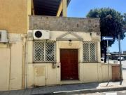 Attività / Licenza in vendita a Olbia SS