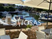Attività / Licenza in vendita a Olbia SS