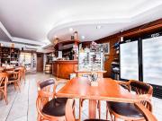 Attività / Licenza in vendita a Olbia SS