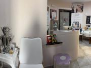 Attività / Licenza in vendita a Olbia SS