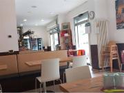 Attività / Licenza in vendita a Olgiate Comasco CO