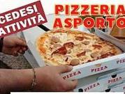 Attività / Licenza in vendita a Olgiate Comasco CO