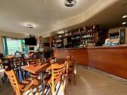 Attività / Licenza in vendita a Olgiate Molgora LC