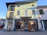 Attività / Licenza in vendita a Orbassano TO