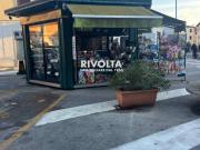 Attività / Licenza in vendita a Orbetello GR