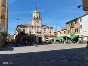 Attività / Licenza in vendita a Orbetello GR