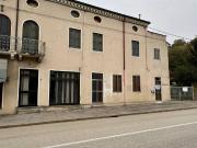 Attività / Licenza in vendita a Orgiano VI