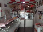 Attività / Licenza in vendita a Ormea CN