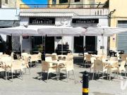 Attività / Licenza in vendita a Ortona CH