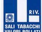Attività / Licenza in vendita a Orvieto TR