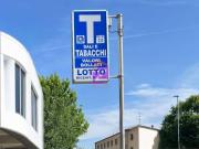 Attività / Licenza in vendita a Orzinuovi BS