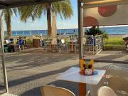 Attività / Licenza in vendita a Ospedaletti IM