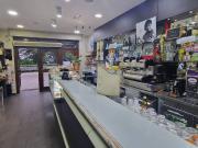 Attività / Licenza in vendita a Ospedaletto...