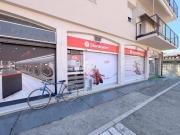 Attività / Licenza in vendita a Ospitaletto BS