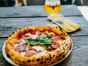 Attività / Licenza in vendita a Ostiglia MN