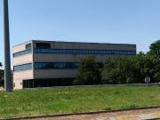 Attività / Licenza in vendita a Ostiglia MN