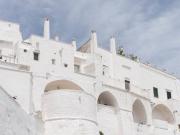 Attività / Licenza in vendita a Ostuni BR
