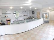 Attività / Licenza in vendita a Ostuni BR