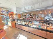 Attività / Licenza in vendita a Ostuni BR