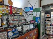 Attività / Licenza in vendita a Ostuni BR