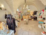 Attività / Licenza in vendita a Ostuni BR