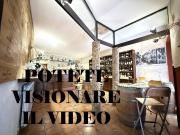 Attività / Licenza in vendita a Ovada AL