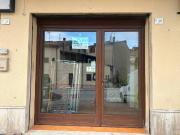 Attività / Licenza in vendita a Ovindoli AQ