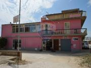 Attività / Licenza in vendita a Pachino SR