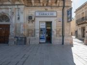 Attività / Licenza in vendita a Pachino SR